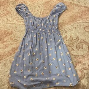Cute sundress